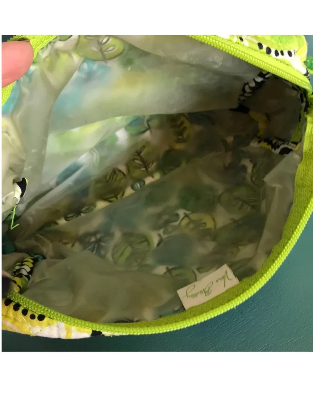 Vera Bradley vera bradley